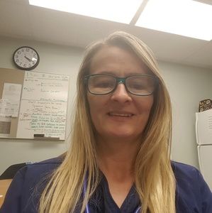 Meet your Posher, Renata